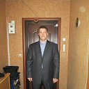 ���� ������, �����������, 50 ��� - ��������� 7 ������� 2013 � ������ ���� ����������