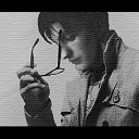 ���� ������, �������, 39 ��� - ��������� 26 ������ 2013 � ������ ���� ����������