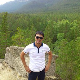 ���� ������� ��������, �������, 39 ��� - ��������� 11 ������� 2013