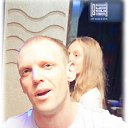 ���� ������, ������-��-����, 39 ��� - ��������� 28 ������� 2013