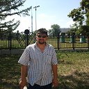 ���� Said, �������, 43 ���� - ��������� 24 ������ 2014 � ������ ���� ����������