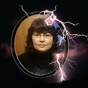 ���� �����, ������ ��������, 55 ��� - ��������� 19 ������� 2013 � ������ ���� ����������