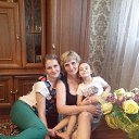 ���� ��������, �����������, 70 ��� - ��������� 28 ������� 2013 � ������ ���� ����������