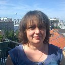 ���� ����, ����� - ��������� 3 �������� 2013 � ������ ���� ����������