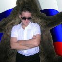 ���� ��������, ������������ - ��������� 12 ������� 2013 � ������ ���� ����������