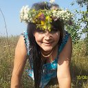  ,  , 55  -  10  2013    