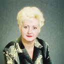 ���� Polina, �����-��������� - ��������� 10 ������� 2013