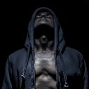 ���� ���������, �����-���������, 51 ��� - ��������� 24 ������ 2013 � ������ ���� ����������