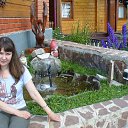 ���� �����, �������, 55 ��� - ��������� 17 �������� 2013 � ������ ���� ����������