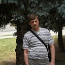 ���� ��������, �������, 55 ��� - ��������� 11 ������� 2014 � ������ ������ ��������