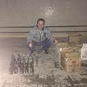 ���� ����, ��������, 36 ��� - ��������� 4 ����� 2014 � ������ ���� ����������