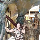 � ���� ������� ������������ ��������. ( �������, 2012 � ). �� ������� ���� ����������