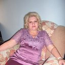 ���� �������, ������������ - ��������� 7 ������ 2013 � ������ ���� ����������