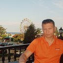 ���� �������, ������, 54 ���� - ��������� 29 ������ 2014 � ������ ���� ����������