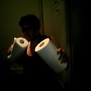 ����-������������-���������.
