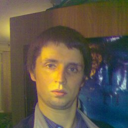 ���� �������, �����-���������, 38 ��� - ��������� 10 ������� 2014