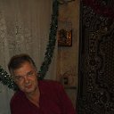 ���� Vyacheslav, ������, 56 ��� - ��������� 5 ������ 2014 � ������ ���� ����������