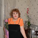 ���� ����, �����, 77 ��� - ��������� 21 ������ 2013 � ������ ���� ����������