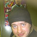 ���� ���������, ���������������, 61 ��� - ��������� 12 ������� 2014 � ������ ��������