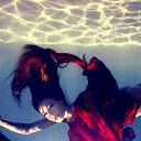 ���� Julia, �����-���������, 35 ��� - ��������� 6 ������ 2014 � ������ ���� ����������
