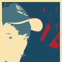 ���� �������, ������, 32 ���� - ��������� 23 ������� 2013 � ������ ���� ����������