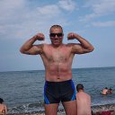 otdix na more �� ������� ���� ����������