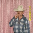 ���� ��������, ����������, 55 ��� - ��������� 16 ������� 2013 � ������ ���� ����������