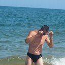 ���� Sasha, ����, 53 ���� - ��������� 8 ������ 2013