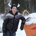 ���� Mishka, ��������, 34 ���� - ��������� 8 ������ 2014 � ������ ���� ����������