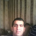  ,  , 47  -  16  2013    