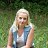 ���� Irina, ����, 43 ���� - ��������� 14 ������� 2013