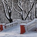 ������ ��� ������� �����
____________________________
 ���� ��������� �������� � ������ �� ������� ����� ��� ������������