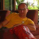 ���� ������, ������, 57 ��� - ��������� 24 ������ 2014