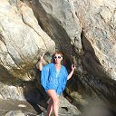 ���� Irina, ������, 66 ��� - ��������� 30 ������� 2013 � ������ ���� ����������