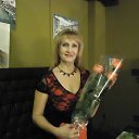������ - ��� �������!!! �� ������� ������ ��Ļ