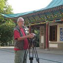  Arkadiy, , 84  -  22  2013    