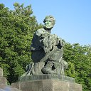 ���� Ak, �����, 56 ��� - ��������� 9 ������� 2013 � ������ ���� ����������