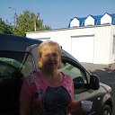 ���� ������, ����, 62 ���� - ��������� 13 ������� 2013 � ������ ���� ����������