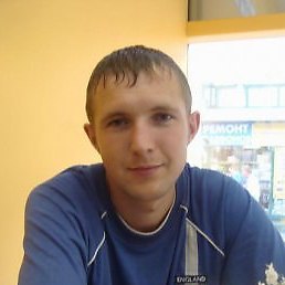 ���� �������, �����, 40 ��� - ��������� 14 ������� 2014