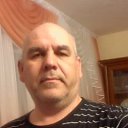 ���� ���� �������, ���������� - ��������� 3 ������� 2013 � ������ ����� ��� ������������