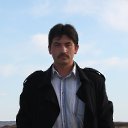 ���� �����, ���������, 46 ��� - ��������� 27 ������� 2014 � ������ ���� ����������