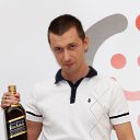 ���� �����, ������ - ��������� 21 ������ 2014 � ������ ���� ����������