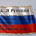 ���� ���� ��� (Dj-lisess), ������, 46 ��� - ��������� 22 ������� 2013 � ������ ���� ���Ȼ