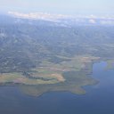 ���� ����, �����-��������� - ��������� 25 �������� 2013 � ������ ���� ����������