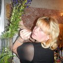 ���� �����, ��������, 54 ���� - ��������� 29 ������� 2013 � ������ �!!!!!!!�