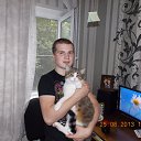 ���� ������, �������, 34 ���� - ��������� 12 ������ 2013 � ������ �������� � ����