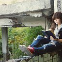  , -, 26  -  26  2013    