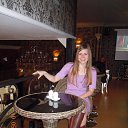 ���� ����������, �����-���������, 41 ��� - ��������� 4 ������� 2013 � ������ ���� ����������