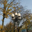���� Irina, ����������� - ��������� 17 ������� 2014 � ������ ������������