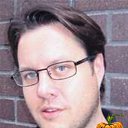 ���� ���, ��������� - ��������� 1 ������ 2013 � ������ ���� ����������